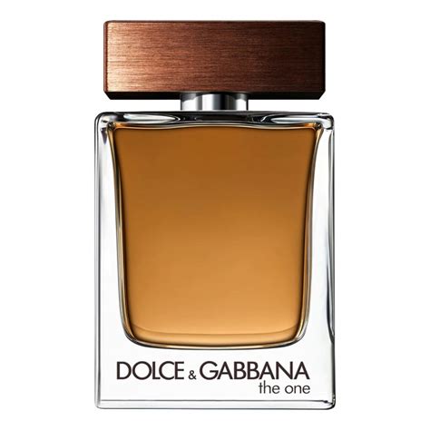 dolce gabbana the one man cena|dolce gabbana the one price.